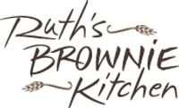 Ruth's Brownie coupons